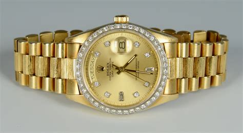 geneve rolex 750 swiss made 18k|rolex geneve swiss price.